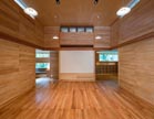 鎌倉山集会所