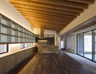 藤沢・平屋の家