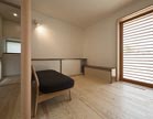 足柄・開成町の家
