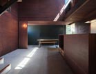 湘南・藤沢の住宅